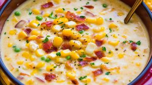 Corn-Chowder-Natashas-Kitchen