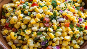 Corn-Salad-Cooking-Classy