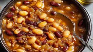 Cowboy-Beans-Taste-of-Home