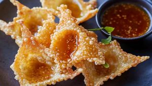 Crab-Rangoon-Dinner-then-Dessert