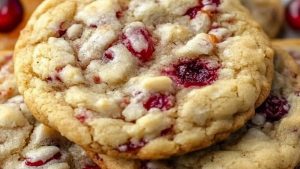 Cranberry-Orange-Cookies-Allrecipes