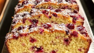 Cranberry-Orange-Loaf-Cake-Joy-the-Baker