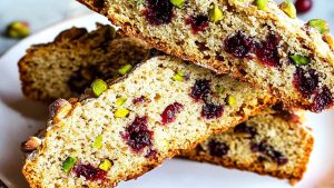 Cranberry-Pistachio-Biscotti-Life-Love-and-Good-Food