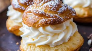 Cream-Puffs-Natashas-Kitchen