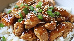 Crock-Pot-Honey-Sesame-Chicken-Skinnytaste