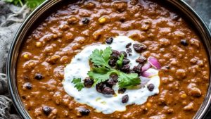 Dal-Makhani-Cook-with-Manali