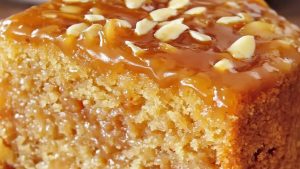 Easy-Caramel-Apple-Cake-The-Country-Cook