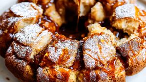 Easy-Instant-Pot-Monkey-Bread-Foodiecrush