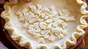 Easy-Pie-Crust-Natashas-Kitchen