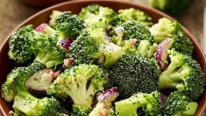 Fresh-Broccoli-Salad-Allrecipes