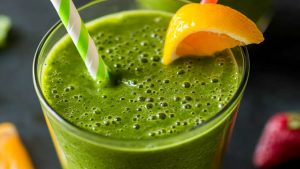 Green-Smoothie-Natashas-Kitchen