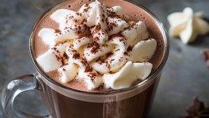 Hot-Chocolate-Cooking-Classy