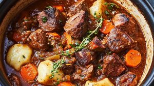 Lamb-Stew-Delish