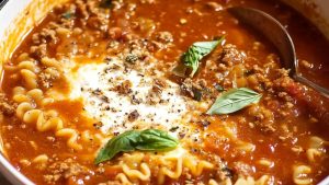 Lasagna-Soup-Tastes-Better-from-Scratch