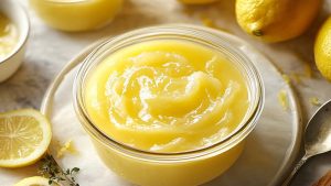 Lemon-Curd-Taste-of-Home