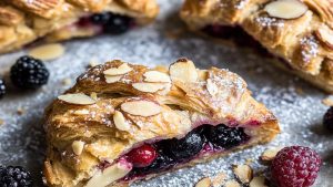 Mixed-Berry-Almond-Croissants-Half-Baked-Harvest