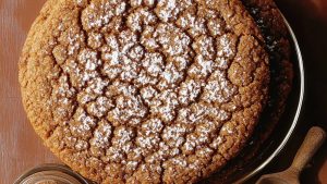 Molasses-Cookies-Taste-of-Home