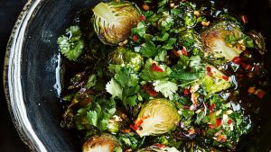 Momofukus-Roasted-Brussels-Sprouts-with-Fish-Sauce-Vinaigrette-Food52