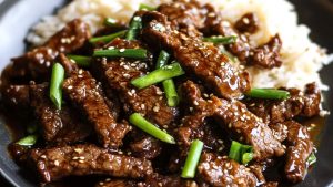 Mongolian-Beef-Tastes-Better-from-Scratch