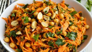 Moroccan-Carrot-Chickpea-Salad-Once-Upon-a-Chef