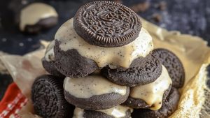 Oreo-Coal-Delish