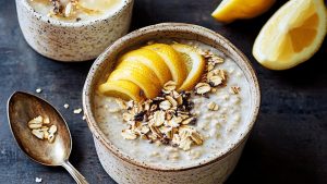 Overnight-Oats-Love-and-Lemons