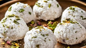 Paan-Snowball-Cookies-Cook-with-Manali