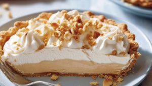 Peanut-Butter-Cream-Pie-Taste-of-Home