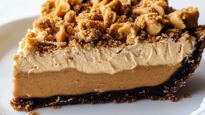 Peanut-Butter-Pie-Handle-the-Heat