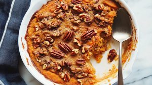 Pecan-Sweet-Potato-Casserole-Cookie-and-Kate