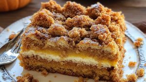 Pumpkin-Crumb-Cake-Allrecipes