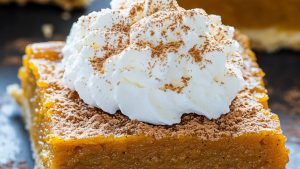 Pumpkin-Pie-Bars-Jo-Cooks