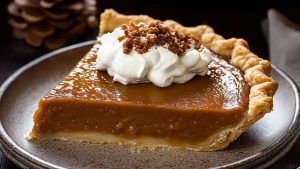 Pumpkin-Pie-RecipeTin-Eats