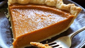 Pumpkin-Pie-RecipeTin-Eats