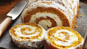 Pumpkin-Roll-Taste-of-Home