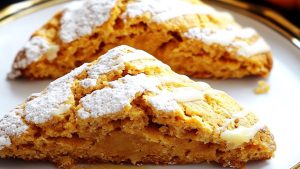 Pumpkin-Scones-Gimme-Some-Oven