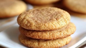 Pumpkin-Spice-Snickerdoodles-Cookies-and-Cups