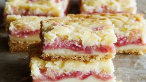 Rhubarb-Custard-Bars-Taste-of-Hom