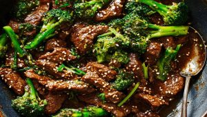 Sesame-Beef-and-Broccoli-Pinch-of-Yum