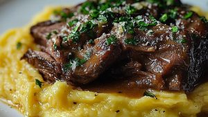 Short-Rib-Ragu-Food52