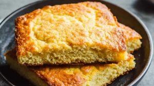 Skillet-Cornbread-Tastes-Better-from-Scratch