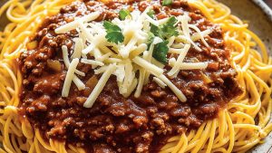 Slow-Cooker-Cincinnati-Chili-Homemade-Hooplah