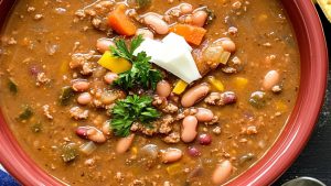 Slow-Cooker-Spicy-Pinto-Bean-Soup-The-Magical-Slow-Cooker