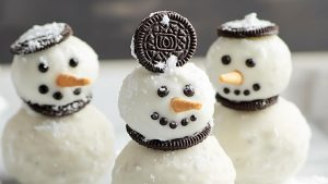 Snowman-Oreo-Balls-Taste-of-Home