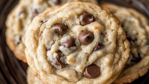 Soft-Chocolate-Chip-Cookies-Natashas-Kitchen