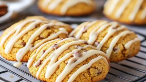 Soft-Pumpkin-Cookies-Life-Love-and-Sugar