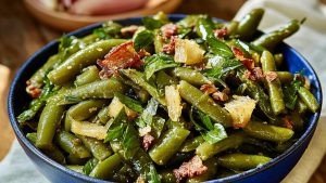 Southern-Green-Beans-Allrecipes