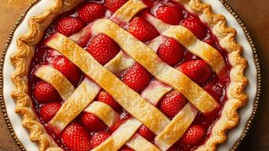 Strawberry-Pie-Taste-of-Home