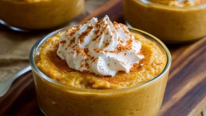 Sugar-Free-Pumpkin-Pudding-Kalyns-Kitchen