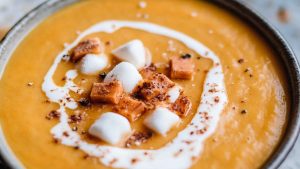 Sweet-Potato-Soup-The-Salty-Marshmallow